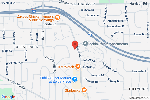 Paul A. Seckel Attorney At Law