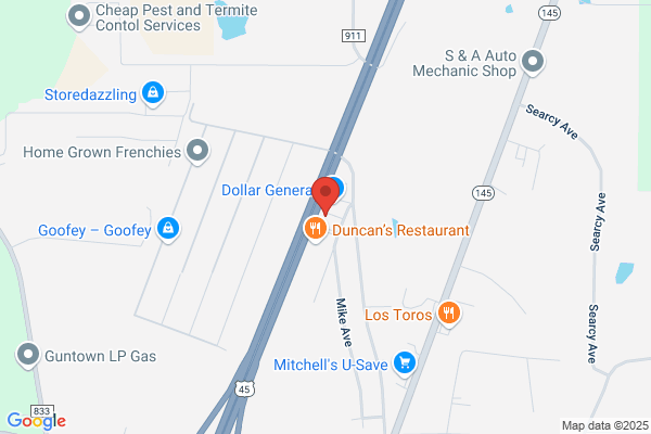 Goodwin Chiropratic North