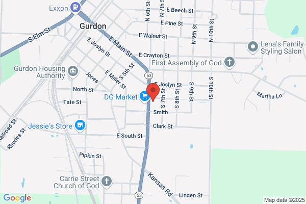 D & B Auto Repair