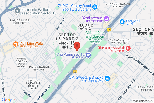 Jobs In Haryana - Exam Results India