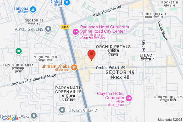 Bizzeonline