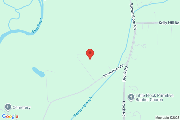 Chester West Inc