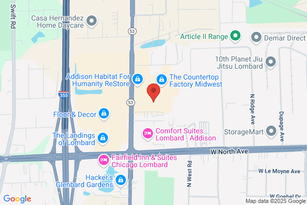 Comfort Masters Heating & Cooling Llc