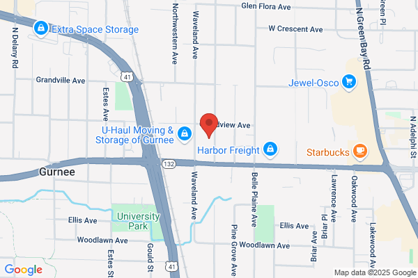 Herchenbach Mechanical Inc