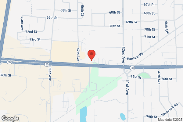 Waukegan Tire