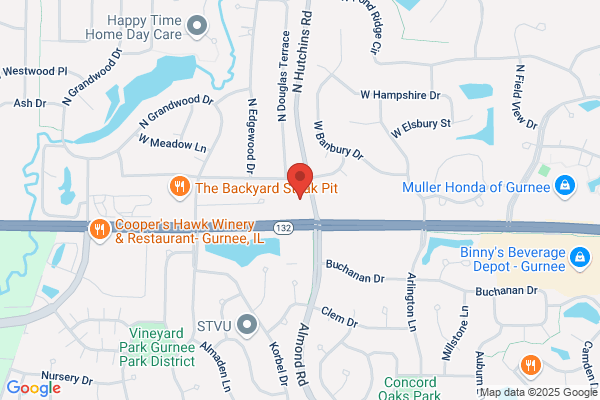 Fifth Third Bank & ATM - Closed