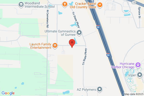 International Foods & Ingredients Inc