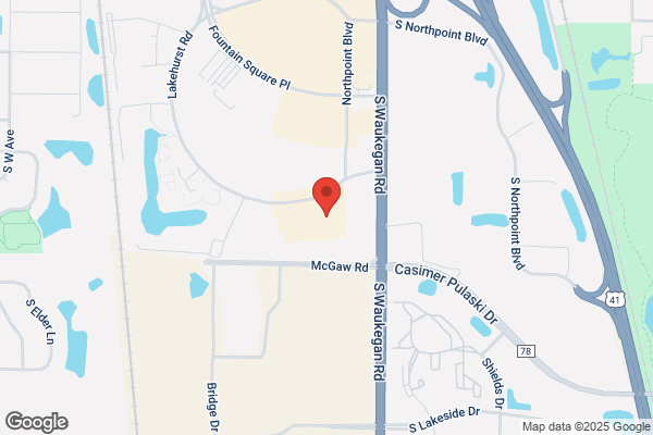 btmmachines Bitcoin ATM