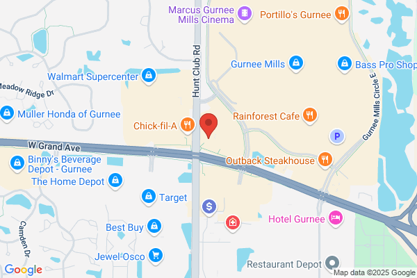 Panera Bread