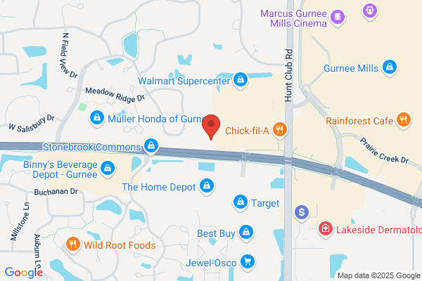 AutoZone Auto Parts