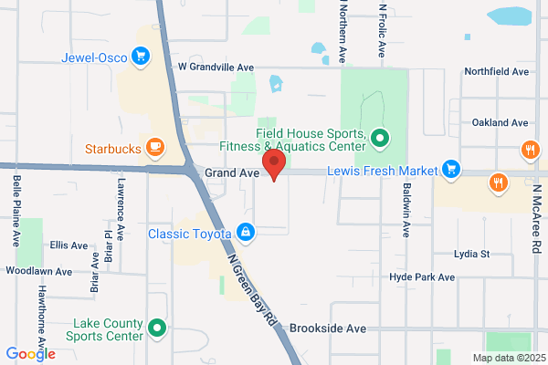 NAPA Auto Parts - Motor Parts & Equipment Corporation