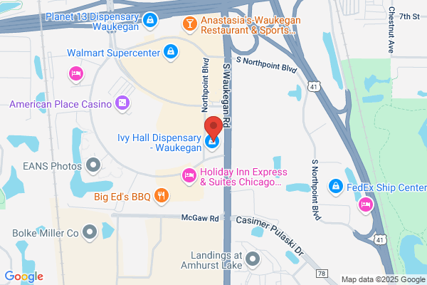 AT&T Store