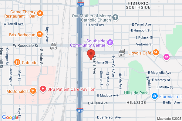 Patticake Childcare & Preschool