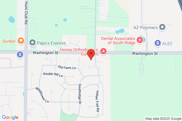 Apollo Dental Clinic, L.L.C.
