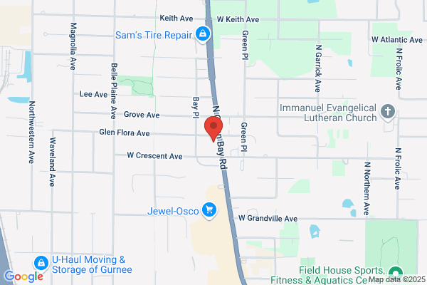 Green Meadows Dental -  Dr. Vu Phan DDS