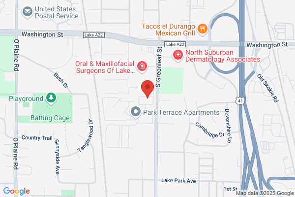 Ira L. Shapira, DDS - Inactive