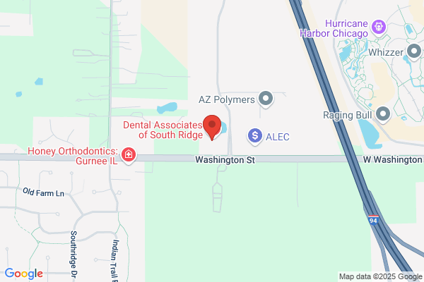 William L. Jesenovec, DDS