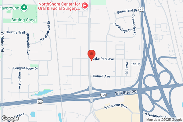 Florian Chiropractic Center