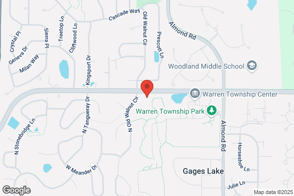 Gurnee Dental Care