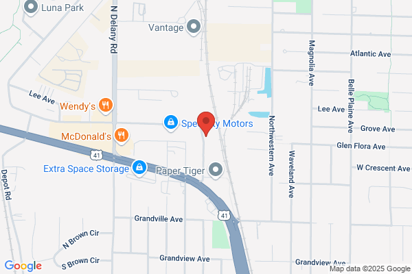 Precision Electronics Inc