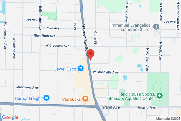 Waukegan Immediate Care