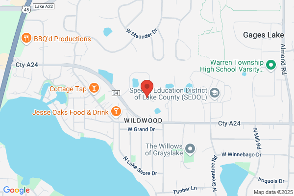 Phillips Associates