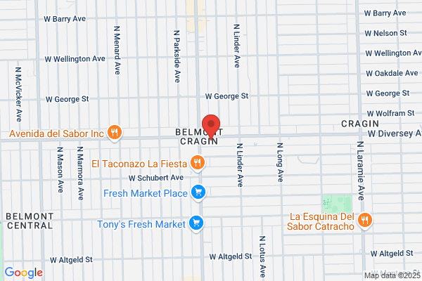 Law Offices of Donald Battaglia
