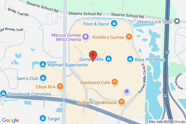 Vitamin World Inc, #4504