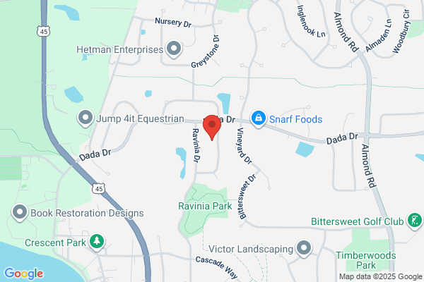 Lindenhurst Plumbing Inc