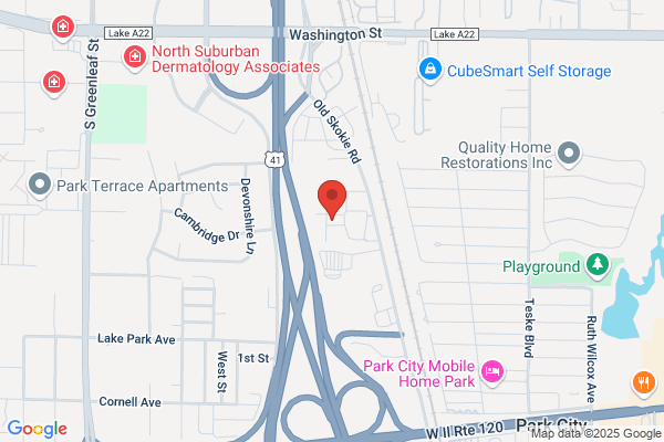 Mpack Corrugated Supplies Inc