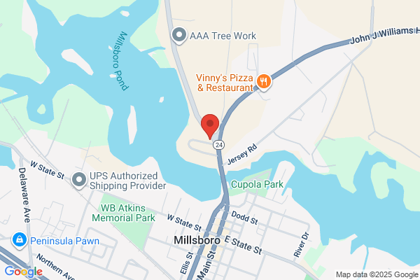 Hearing Associates, Inc.