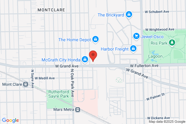 Applebee's Neighborhood Grill & Bar