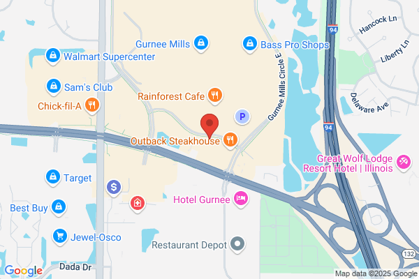 Fastlane Lube Masters