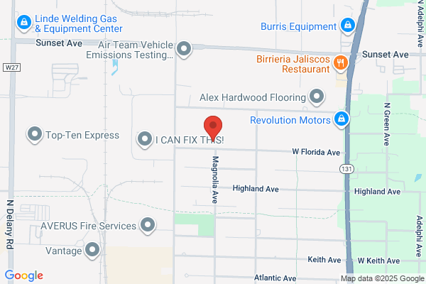Gurnee Grade District Fifty Six