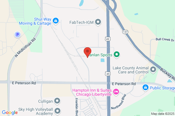 Homeplex Services