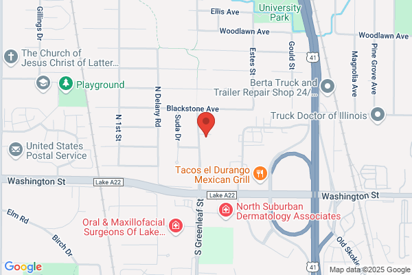 Tech Systems Inc