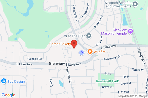 The Little Gym of Gurnee - Closed
