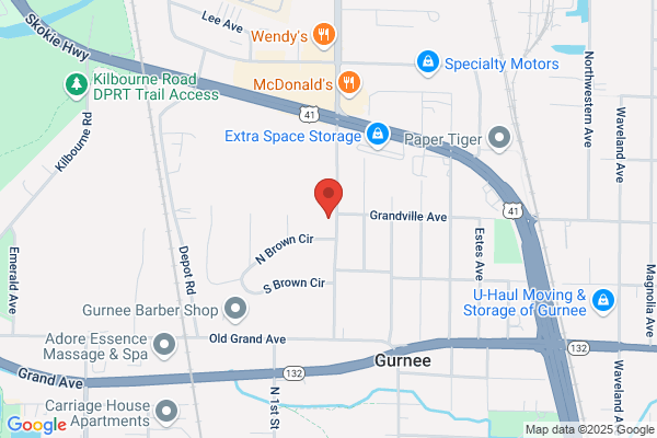 T And T Plumbing & Sewer
