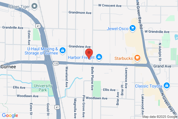Signarama Gurnee, IL