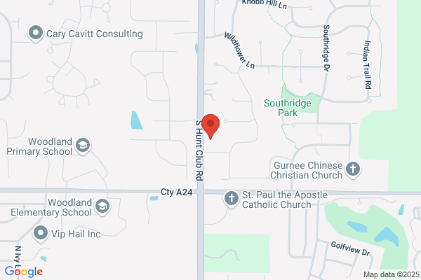 Bickford of Gurnee