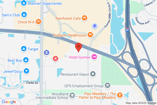 Gurnee Hyundai