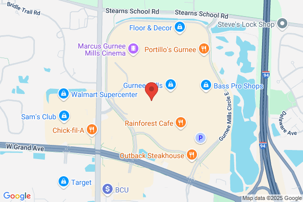 Hollywood Video