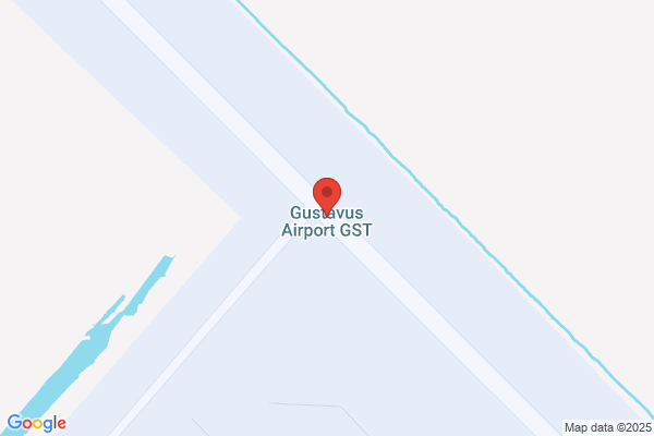 Wings of Alaska