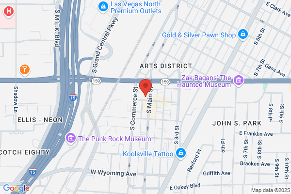 Valley Antiques and Consignment Mall