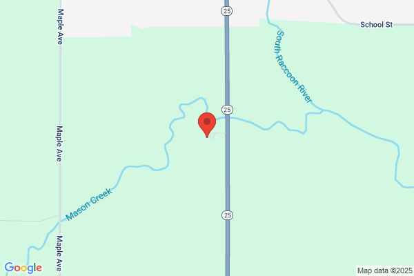 Bar-L Ranch