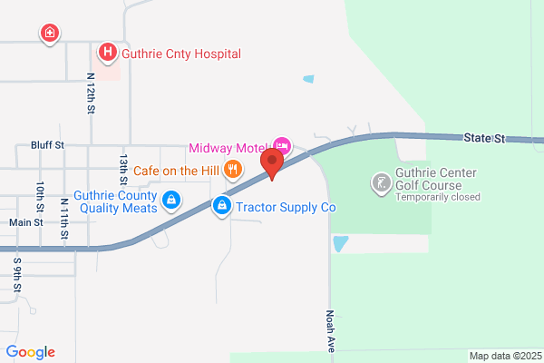 Bob & Jos Rv Center Inc