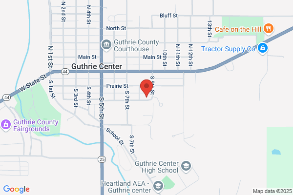 Just-In Tyme Handyman