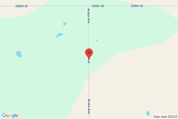 Sheeder Farms