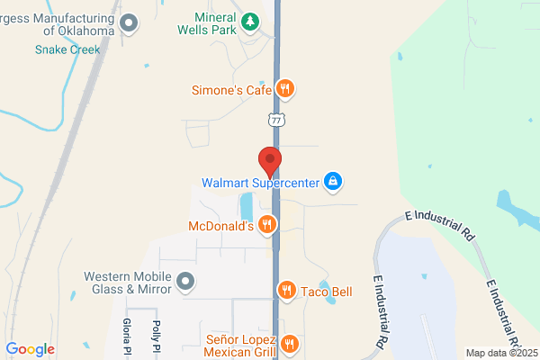 CoinFlip Bitcoin ATM