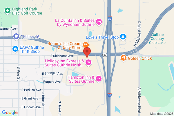 LibertyX Bitcoin ATM